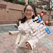 ヒメ日記 2026/04/21 12:24 投稿 いずみ 人妻の雫 岡山店