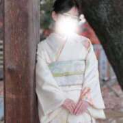ヒメ日記 2026/04/27 08:14 投稿 いずみ 人妻の雫 岡山店
