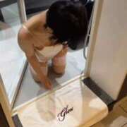 ヒメ日記 2026/05/08 22:24 投稿 いずみ 人妻の雫 岡山店