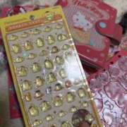 ヒメ日記 2026/05/10 12:04 投稿 いずみ 人妻の雫 岡山店