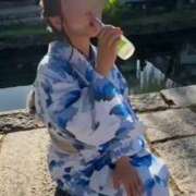 ヒメ日記 2026/05/11 07:44 投稿 いずみ 人妻の雫 岡山店
