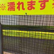 ヒメ日記 2026/05/14 09:14 投稿 いずみ 人妻の雫 岡山店