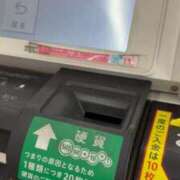 ヒメ日記 2026/05/21 19:04 投稿 いずみ 人妻の雫 岡山店