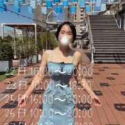 ヒメ日記 2026/05/21 21:44 投稿 いずみ 人妻の雫 岡山店