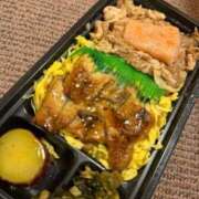 ヒメ日記 2026/05/23 23:34 投稿 いずみ 人妻の雫 岡山店