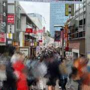 ヒメ日記 2026/05/24 19:14 投稿 いずみ 人妻の雫 岡山店