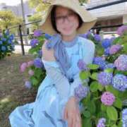 ヒメ日記 2026/06/06 07:34 投稿 いずみ 人妻の雫 岡山店