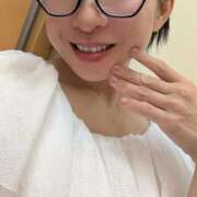 ヒメ日記 2026/06/06 19:54 投稿 いずみ 人妻の雫 岡山店