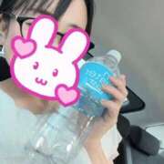 ヒメ日記 2026/06/07 07:34 投稿 いずみ 人妻の雫 岡山店