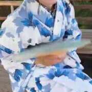 ヒメ日記 2026/06/07 22:14 投稿 いずみ 人妻の雫 岡山店