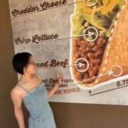 ヒメ日記 2026/06/08 12:24 投稿 いずみ 人妻の雫 岡山店