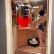 ヒメ日記 2026/06/08 22:21 投稿 いずみ 人妻の雫 岡山店