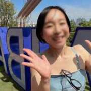 ヒメ日記 2026/06/11 12:24 投稿 いずみ 人妻の雫 岡山店
