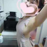 ヒメ日記 2026/06/12 21:14 投稿 いずみ 人妻の雫 岡山店