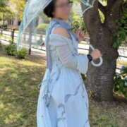 ヒメ日記 2026/06/14 07:47 投稿 いずみ 人妻の雫 岡山店