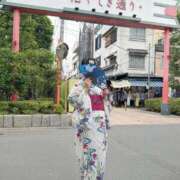 ヒメ日記 2026/06/27 07:44 投稿 いずみ 人妻の雫 岡山店