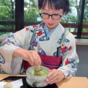 ヒメ日記 2026/06/28 07:44 投稿 いずみ 人妻の雫 岡山店