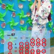 ヒメ日記 2026/06/30 21:14 投稿 いずみ 人妻の雫 岡山店