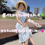 ヒメ日記 2026/07/02 20:04 投稿 いずみ 人妻の雫 岡山店