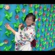 ヒメ日記 2026/07/05 07:43 投稿 いずみ 人妻の雫 岡山店