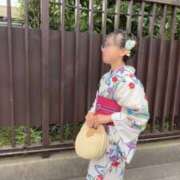 ヒメ日記 2026/07/13 07:44 投稿 いずみ 人妻の雫 岡山店