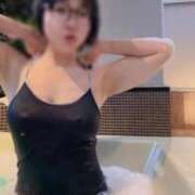 ヒメ日記 2026/07/13 10:14 投稿 いずみ 人妻の雫 岡山店