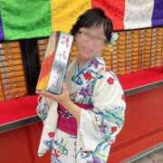 ヒメ日記 2026/07/14 07:34 投稿 いずみ 人妻の雫 岡山店