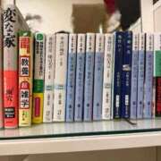 ヒメ日記 2026/07/14 23:14 投稿 いずみ 人妻の雫 岡山店