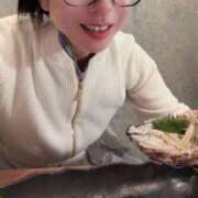 ヒメ日記 2026/07/15 12:54 投稿 いずみ 人妻の雫 岡山店