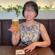 ヒメ日記 2026/07/26 23:14 投稿 いずみ 人妻の雫 岡山店