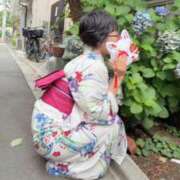 ヒメ日記 2026/07/30 13:04 投稿 いずみ 人妻の雫 岡山店