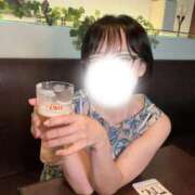 ヒメ日記 2026/08/02 10:54 投稿 いずみ 人妻の雫 岡山店