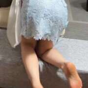 ヒメ日記 2026/08/04 21:34 投稿 いずみ 人妻の雫 岡山店