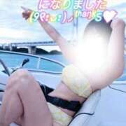 ヒメ日記 2026/08/08 10:24 投稿 いずみ 人妻の雫 岡山店