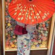 ヒメ日記 2026/08/09 07:44 投稿 いずみ 人妻の雫 岡山店