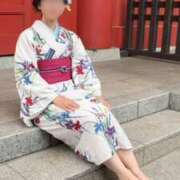 ヒメ日記 2026/08/15 07:34 投稿 いずみ 人妻の雫 岡山店