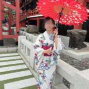 ヒメ日記 2026/08/16 07:44 投稿 いずみ 人妻の雫 岡山店