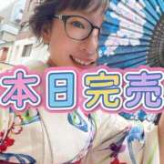 ヒメ日記 2026/08/24 18:54 投稿 いずみ 人妻の雫 岡山店