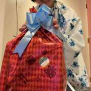 ヒメ日記 2026/08/25 07:45 投稿 いずみ 人妻の雫 岡山店