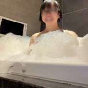 ヒメ日記 2026/08/26 09:14 投稿 いずみ 人妻の雫 岡山店