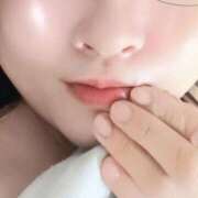 ヒメ日記 2026/08/26 21:04 投稿 いずみ 人妻の雫 岡山店