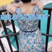 いずみ もうすぐ終わりっ 人妻の雫 岡山店