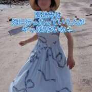 いずみ どこまでも海が好き🌊 人妻の雫 岡山店