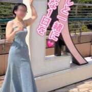 いずみ 🎉🎈お祭りだっ！ 人妻の雫 岡山店