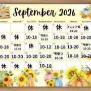 ヒメ日記 2026/08/30 10:15 投稿 いずみ 人妻の雫 岡山店