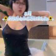 ヒメ日記 2026/08/30 22:20 投稿 いずみ 人妻の雫 岡山店