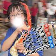 ヒメ日記 2026/09/02 20:04 投稿 いずみ 人妻の雫 岡山店