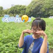 ヒメ日記 2026/09/09 09:04 投稿 いずみ 人妻の雫 岡山店