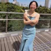 ヒメ日記 2026/09/13 07:44 投稿 いずみ 人妻の雫 岡山店