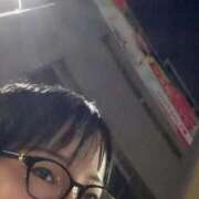 ヒメ日記 2026/09/13 14:14 投稿 いずみ 人妻の雫 岡山店
